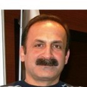 Burhan Türkar