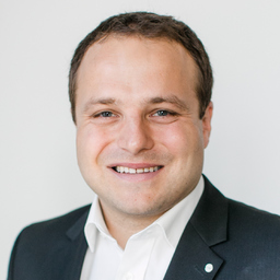 Wolfgang Traunmüller