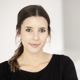 Sonja Fritz