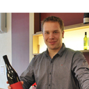 Stephan Keller