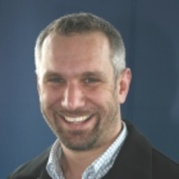 Thomas Christian Karl