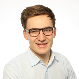 Luis Schneller