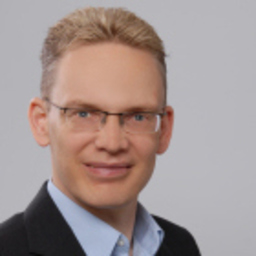 Christian Neubert