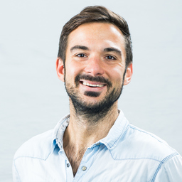 Mag. Wolfgang Pawlin
