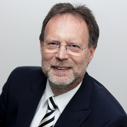 Uwe Friedrichs