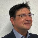Alberto Gonzalez