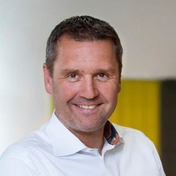 Patrick Benz