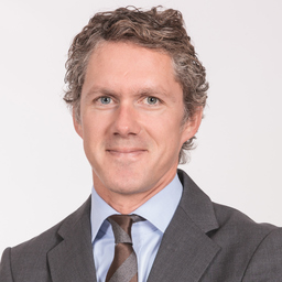 Steffen Schudt-Pialat