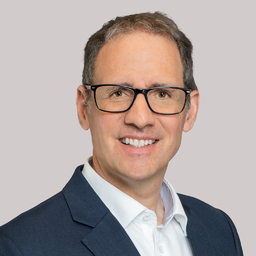 Lukas Stucki