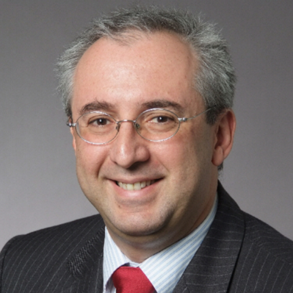 Pedro Sevilla Dangerous Goods Manager Europe (A) Henkel AG & Co