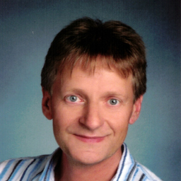 Christian Schmidt