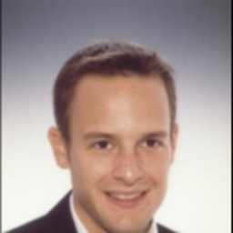 Rene Cornelius