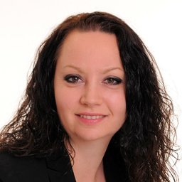Angelika Musaro