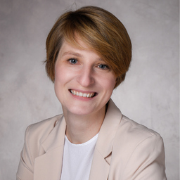 Carina Pfundstein