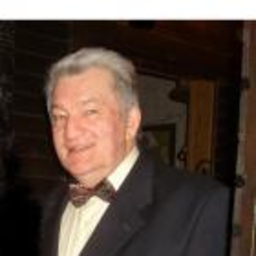 Sylwester Makowski