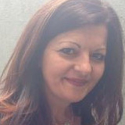 Anna Martella