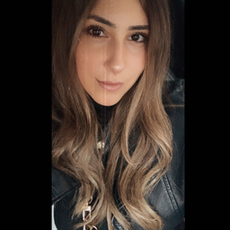 Feyza Kural