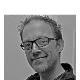 Markus Rüse