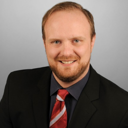 Daniel Weilert