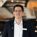 Sebastian Kayser