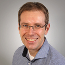 Christian Blaß