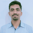 Kranthi Kiran