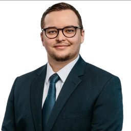 Nico Zimmermann