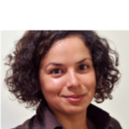 Aiyana Maleki