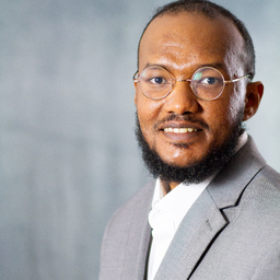 Ahmed Taha