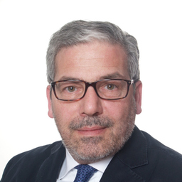 Francesco Colia