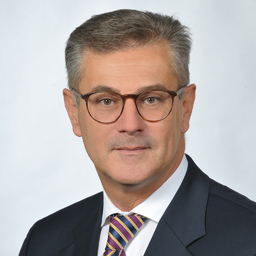 Thierry Kraemer