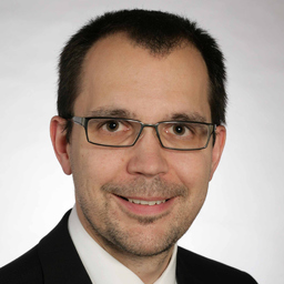 Oliver Kluth