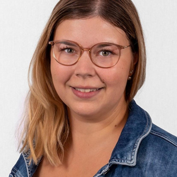 Vanessa Lis