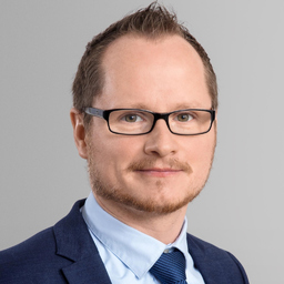 Matthias Drechsler