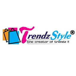 Trendz style