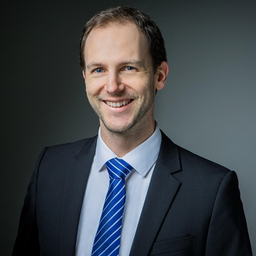 Dr. Jan Schoenke