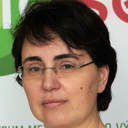 Danijela Rostohar