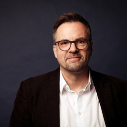 Dirk Rogosch