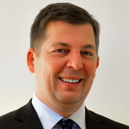Robert Kempf