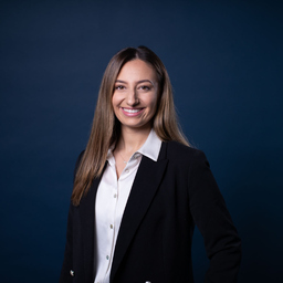 Medina Aykut