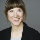 Dr. Christiane Bürger