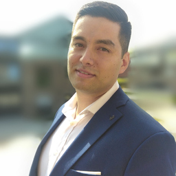 FELIX LAU MARQUEZ