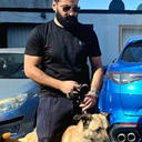 Mohammad Al Issa