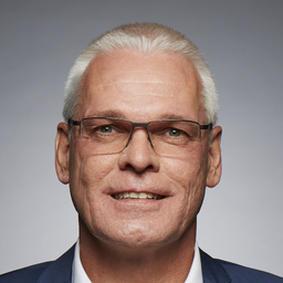 Matthias Wewers