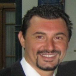 DIEGO JORGE TERPOLILLI