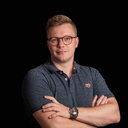 Jakob Gehlhoff