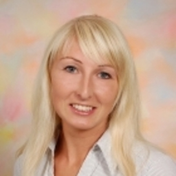 Mag. Gerlinde Estermann