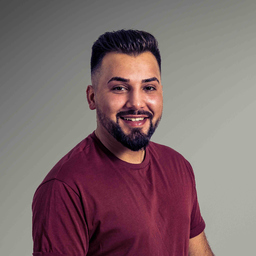 Tufan Tozar