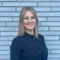 Melina Verwiebe