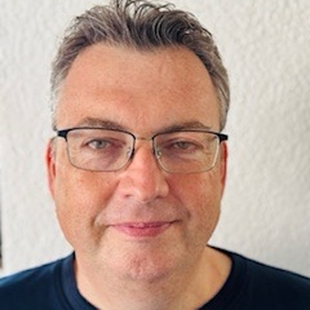 Felix Rommel - Methodenplanung & Wirkflächenkonstrukteur - CTK-CAD ...